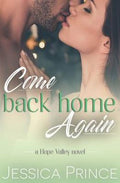 Come Back Home Again (Hope Valley)