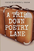 A Trip Down Poetry Lane