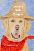 Archer's Little Thoughts