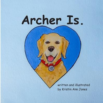 Archer Is.