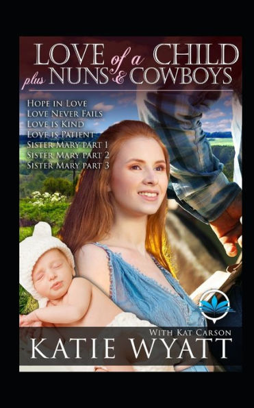 Complete Series (Box Set Complete Series)