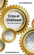 Crise et ch�timent (French Edition)