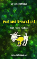 Bed and Breakfast (French Edition)