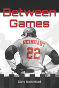 Between Games: The real drama happens off the ball diamond