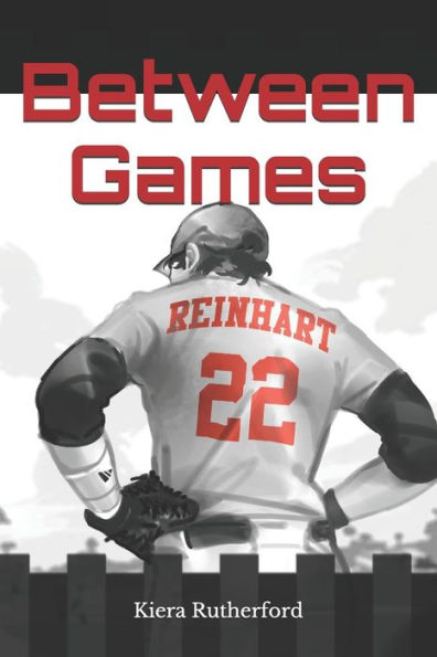 Between Games: The real drama happens off the ball diamond