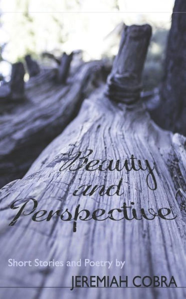 Beauty & Perspective