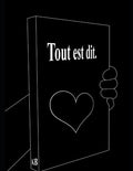 Cr�as (French Edition)
