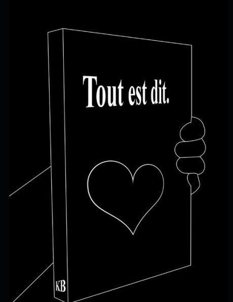 Cr�as (French Edition)
