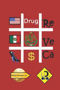 #Drug (Nederlandse editie) (Parallel Universe List) (Dutch Edition)