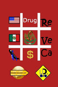 #Drug (Parallel Universe List)