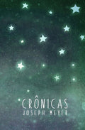 Cr�nicas (Portuguese Edition)