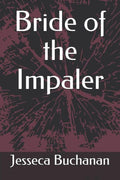 Bride of the Impaler