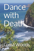 Dance with Death (Dance of Faith)