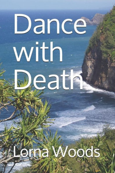 Dance with Death (Dance of Faith)