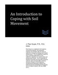 An Introduction to Coping with Soil Movement (Geotechnical Engineering)