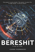 Bereshit: Tree of life