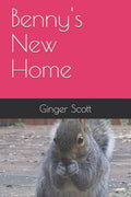 Benny's New Home