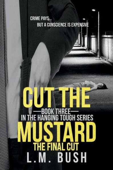 Cut The Mustard: The Final Cut
