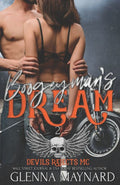 Boogeyman's Dream (Devils Rejects MC)