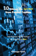 10 Ways to Get Rich from Futures Trading: How Beginner Futures Traders can make Money fast