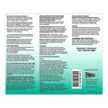Protex® Ultra Disinfectant Wipes, 7 x 9.5 Inch 48-70