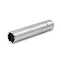 BLOX Racing Spike Lug Nut Socket Key - Replacement BXAC-00170