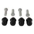 QuadBoss, QuadBoss 19-22 Can-Am Defender HD10 DPS Front Wheel Stud & Nut Kit (Part #608258)