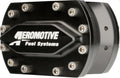Aeromotive Fuel Pump, Spur Gear, 3/8" Hex, .900 Gear 19.5gpm
