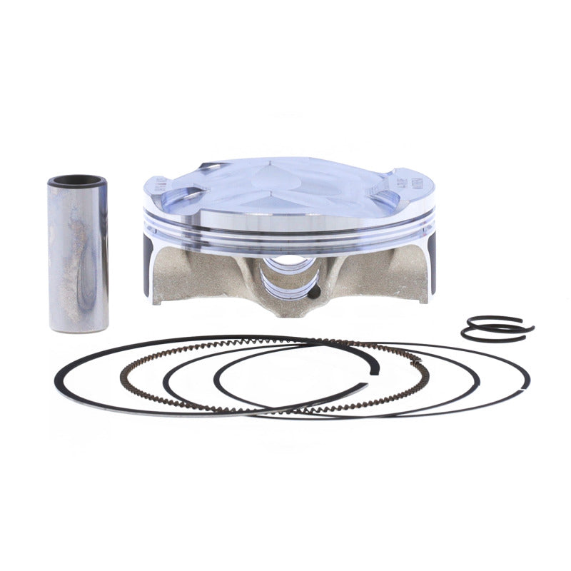 Athena 18-19 Honda CRF 250 R 78.95mm 4T Forged Piston S5F07900001A