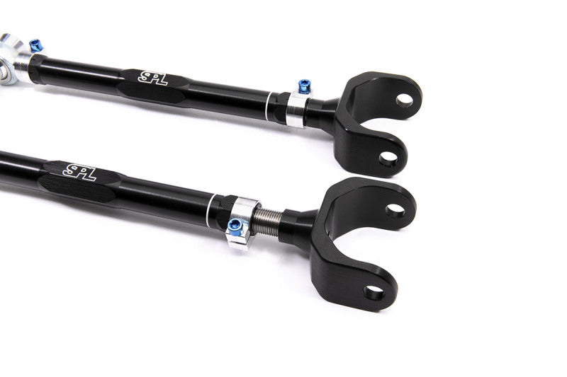 SPL Part Camaro Rear Traction Links Gen6