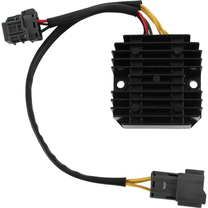 Arrowhead Arctic Cat Reg/Rect 230-22172