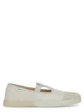 Maison Margiela Men Mary Jane "Tabi"