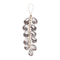 Jewel Ornaments (Set of 12)