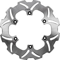 All Balls Racing 01-05 Suzuki RM125 Brake Disc Rear 18-0055