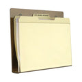 McKesson Chart Holder 3138
