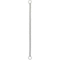 Chain Slip Collar -CH-14