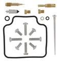 All Balls Racing Carburetor Rebuild Kit 26-1156