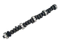 Comp Cams Camshaft, FS 252H-10