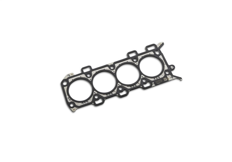 Ford Head Changing Kit 5.4L 4V Supercharged FRDM6067-MSVT