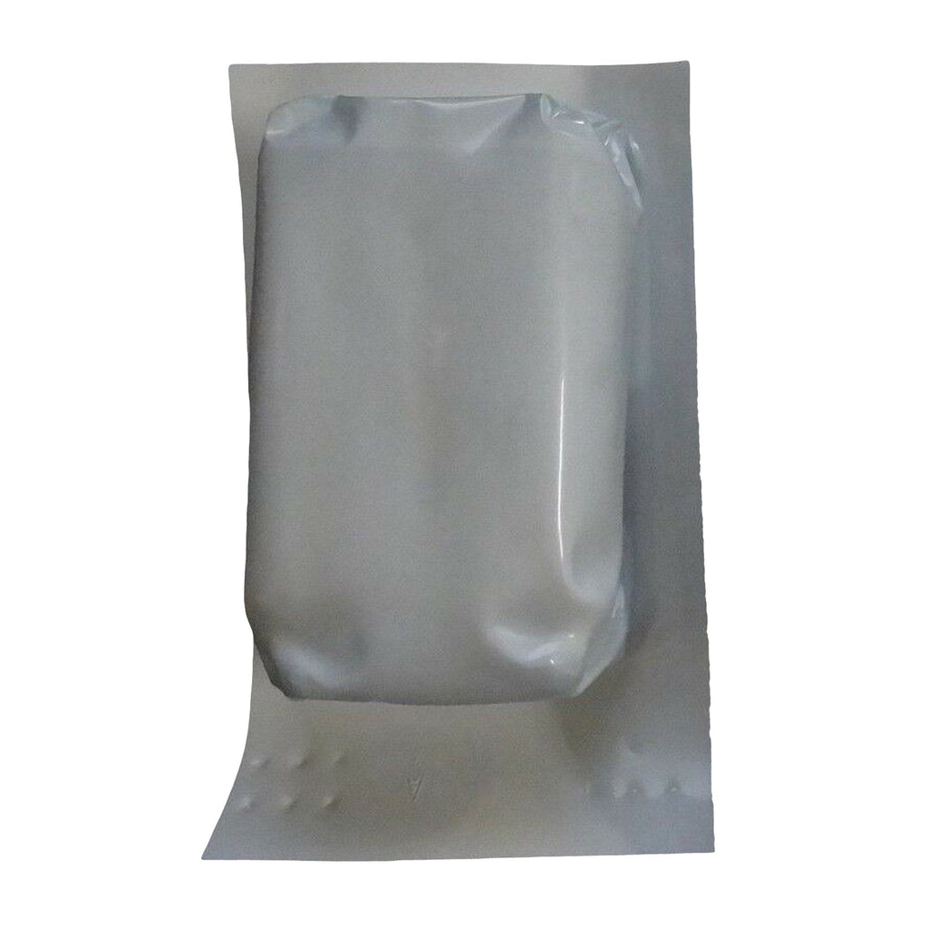 MetriSponge® Instrument Cleaning Sponge 10-4025