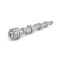 Comp Cams CamShaft,Dodge 6.4/6.1/5.7 Hemi 270VVI15