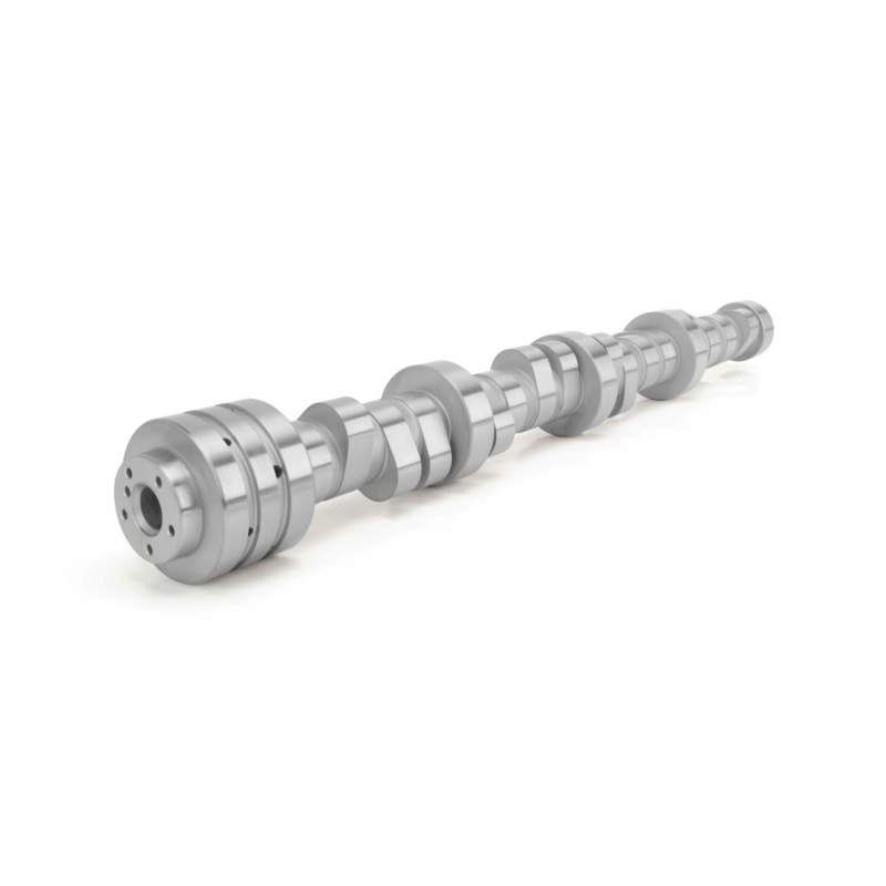 Comp Cams CamShaft,Dodge 6.4/6.1/5.7 Hemi 270VVI15