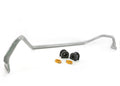 Whiteline Front Sway Bar 26mm Adjustable Pontiac G8 2008-2009
