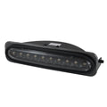 SPYDER Xtune Mitsubishi Eclipse 00-06 LED 3rd Brake Light Black BKL-ON-ME00-LED-BK 9024184