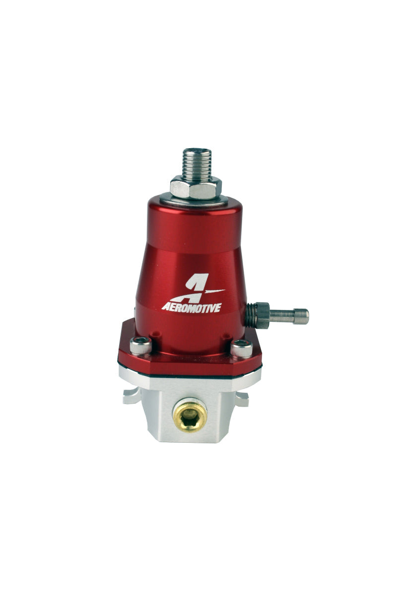 Aeromotive Honda/Acura Billet Adjustable Regulator