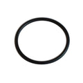 BLOX Racing Replacement O-Ring Gasket For Oil Filter Relocation Kit BXGA-00115-GK