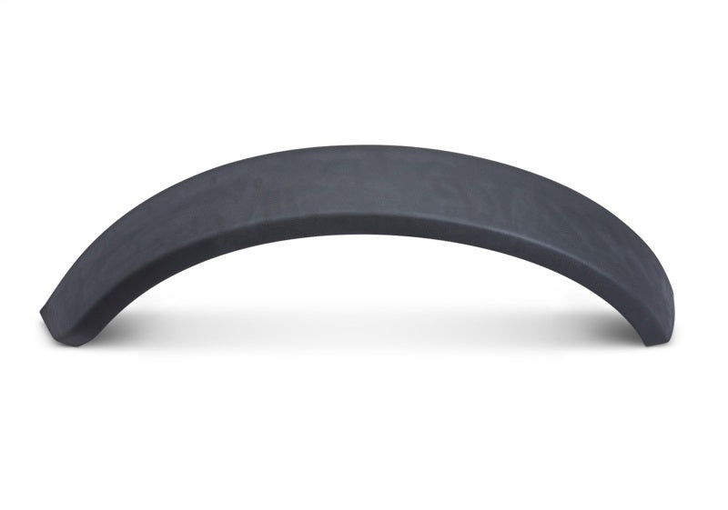Ford Racing 21-22 Bronco Sasquatch Fender Flare Kit M-9164-BFK
