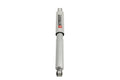 Belltech 10-12 Ford Ranger (Coil Spring Front) Rear Low Shock Absorber Street Performance 2212HE