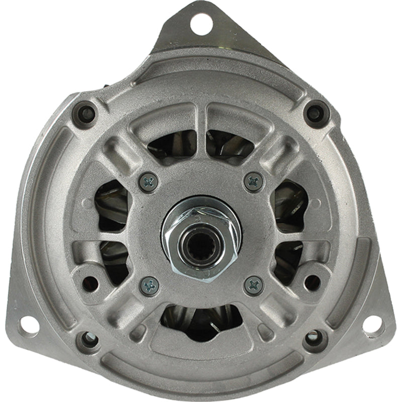 Arrowhead Bosch 12V 60A Alt 400-24211