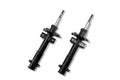 Belltech SHOCK ABSORBER FORD 05> MUSTANG 61230037